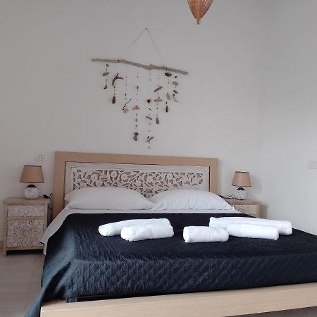 Boutique De Charme Self Check-In - Accesso Autonomo Hotel Alghero Exterior photo