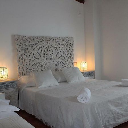 Boutique De Charme Self Check-In - Accesso Autonomo Hotel Alghero Exterior photo