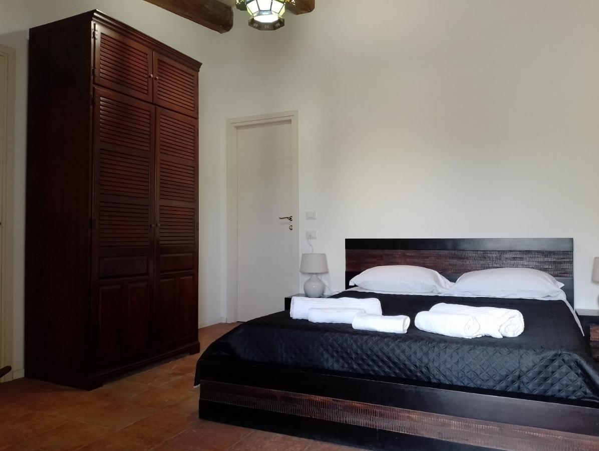 Boutique De Charme Self Check-In - Accesso Autonomo Hotel Alghero Exterior photo